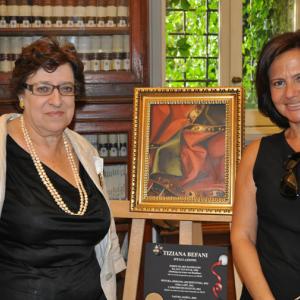 Viaggio da Venezia a Costantinopoli