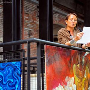 5 Elementi 5 Legno - Fuoco -Terra - Metallo - Acqua / Armonie e contrasti della natura attraverso l’Arte e il Feng shui 5 Elementi 5 Legno - Fuoco -Terra - Metallo - Acqua / Armonie e contrasti della natura attraverso l’Arte e il Feng shui