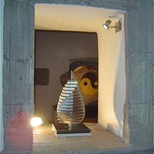 “5 Elementi 5” legno . fuoco . terra . metallo . acqua “5 Elementi 5” legno . fuoco . terra . metallo . acqua