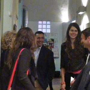 VIII edizione OpenARTmarket - L’arte contemporanea tra promozione culturale e mercato - Opere da 49 a 999 €uro VIII edizione OpenARTmarket - L’arte contemporanea tra promozione culturale e mercato - Opere da 49 a 999 €uro