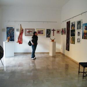  La Globalart presenta Isabella Capozzi POESIE IN MINORE. Venerdì 7 giugno Ore 19:30 POESIE IN MINORE Venerdì 7 giugno  Ore 19:30 la galleria GLOBALART nell’ambito I° Edizione del  Festival”GLOBALARTinternazionaleART”PROGETTO DI ROSA DIDONNA 30 MAGGIO - 1