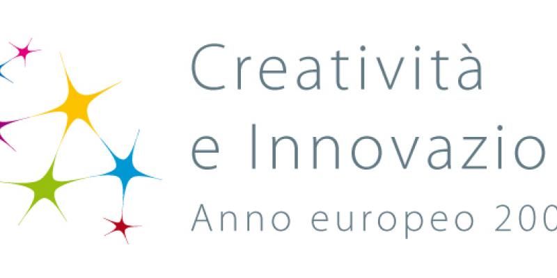 Concorso fotografico creatività urbana Concorso fotografico creatività urbana