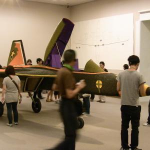 FIROZ MAHMUD`s Up-Coming & on-going Exhibition News : ((((((((((((((((((((( FIROZ MAHMUD`s Up-Coming & on-going Exhibition News : (((((((((((((((((((((