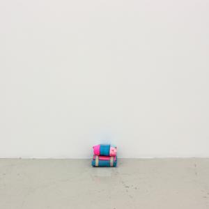 Quizás mañana haya desaparecido