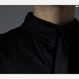 CONTEST CortoperScelta 2011