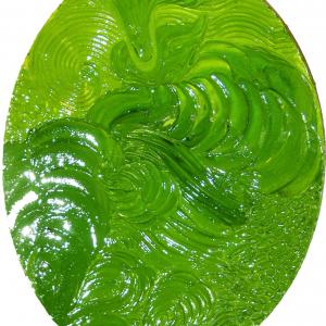 I SAGGI DELLA TERRA I SAGGI DELLA TERRA