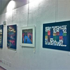 OpenARTmarket / l'arte tra promozione culturale e mercato OpenARTmarket / l'arte tra promozione culturale e mercato