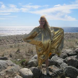 I° Edizione del Festival”GLOBALARTinternazionaleART”