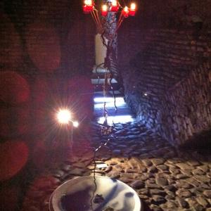 “5 Elementi 5” legno . fuoco . terra . metallo . acqua “5 Elementi 5” legno . fuoco . terra . metallo . acqua