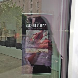 Energie Fluide. I Cantieri dell’Anima Energie Fluide. I Cantieri dell’Anima