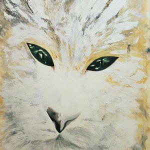 Circolo Artistico La Pallade Veliterna Circolo Artistico La Pallade Veliterna