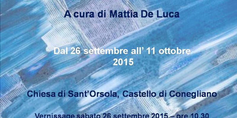 "POLICROMIE" "POLICROMIE"