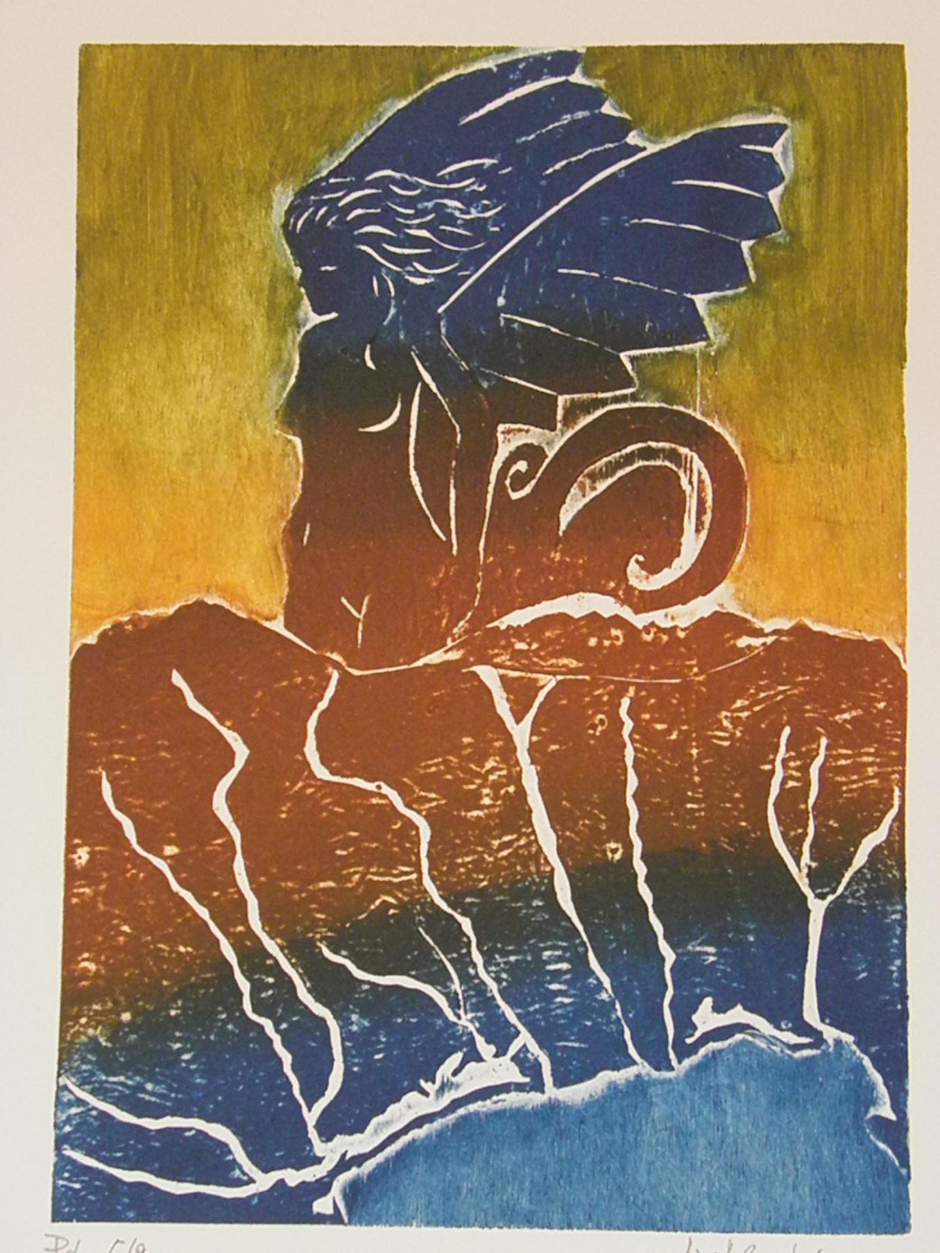 The Languages &#8203;&#8203;of Art : A < VA The Languages ​​of Art : A < VA