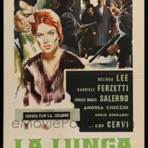 SANDRO SIMEONI PITTORE CINEMATOGRAFICO SANDRO SIMEONI PITTORE CINEMATOGRAFICO