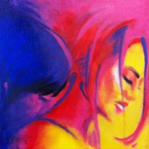 Simone Stawicki / Riflessi della Realtà