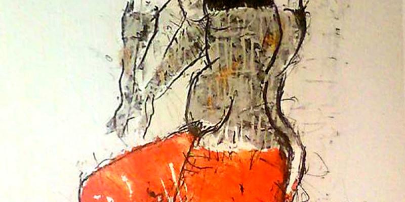 Michael Unterluggauer - Tag des offenen Ateliers Michael Unterluggauer - Tag des offenen Ateliers