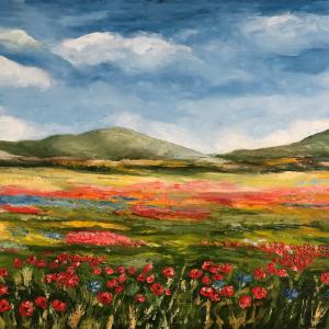 Il sorriso di Roberta per l'UNICEF - Progetto: "Lotta alla malnutrizione infantile" Il sorriso di Roberta per l'UNICEF - Progetto: "Lotta alla malnutrizione infantile"