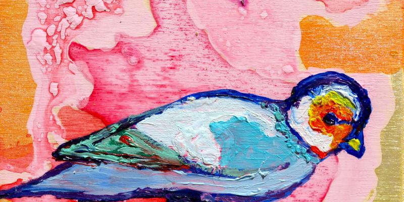 CO-EXISTENCE CO-EXISTENCE