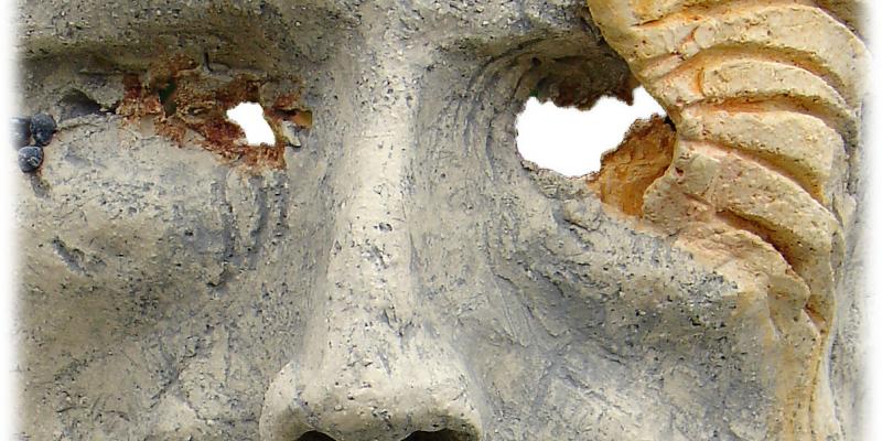 Gallery Ztrand, Halmstad, Sweden Gallery Ztrand, Halmstad, Sweden