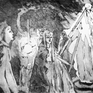 “GLOBALARTinternazionaleART”