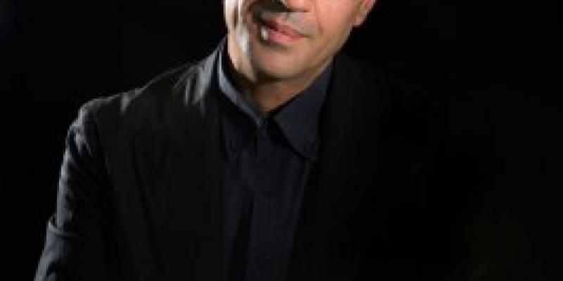 La passione dell'Architettura/l'architettura della passione