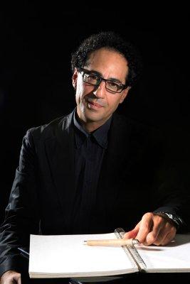 La passione dell'Architettura/l'architettura della passione La passione dell'Architettura/l'architettura della passione