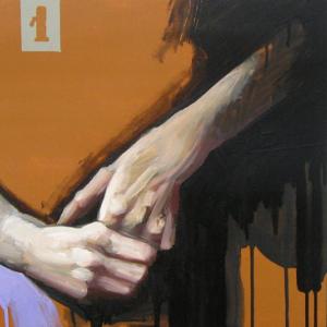 L'Apocalisse! La religione nel 2010