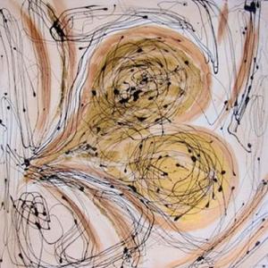 ArtePadova 2012 - Sylvia Giro ArtePadova 2012 - Sylvia Giro