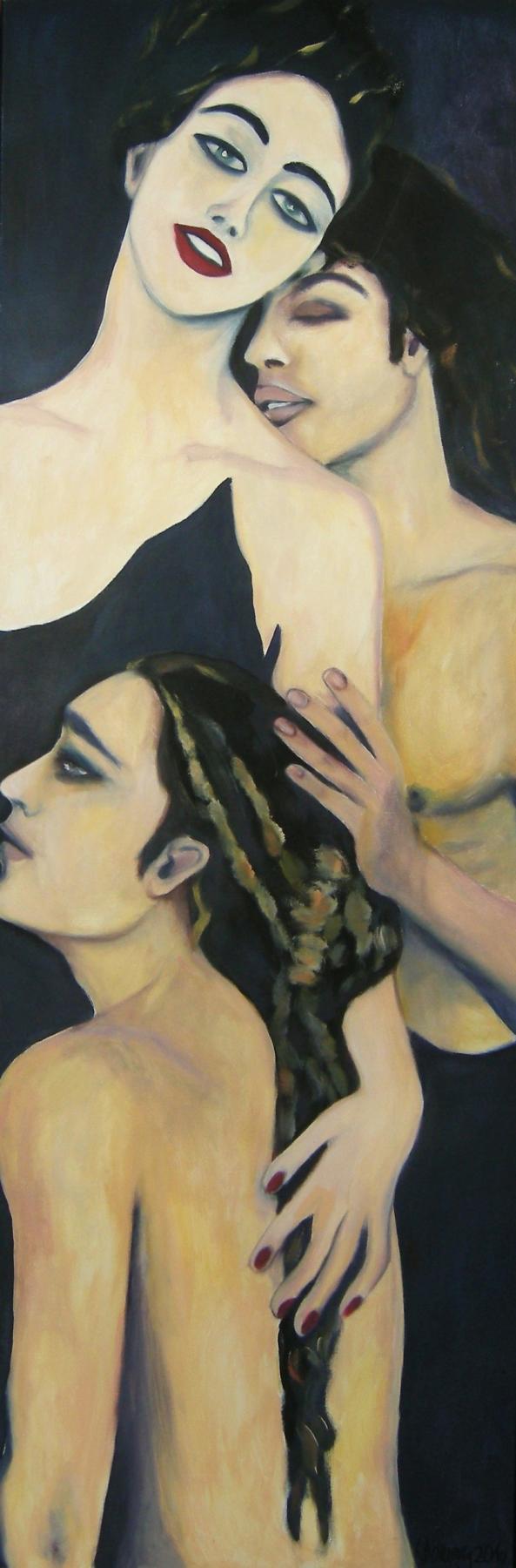 Parallax Art Fair New York Soho Parallax Art Fair New York Soho