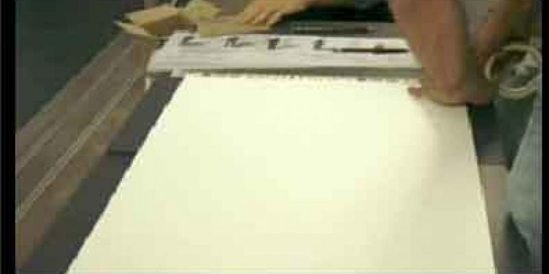 presentazione girandolare presentazione girandolare