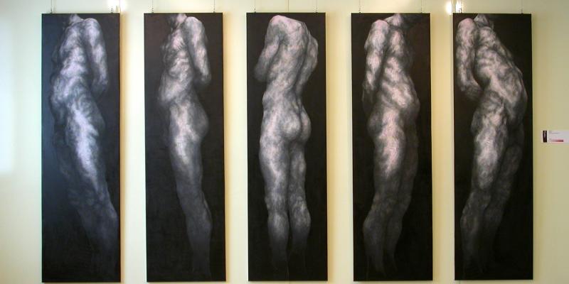 Collection 2007. Lino Valeri - Simone Zeni