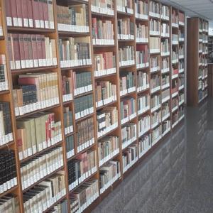 "L'ARTE VIEN MANGIANDO": ESTEMPORANEA DI PITTURA, IN OCCASIONE DELLE "GIORNATE EUROPEE DEL PATRIMONIO (Biblioteca nazionale di Potenza: 19 settembre 2015 - 10 ottobre 