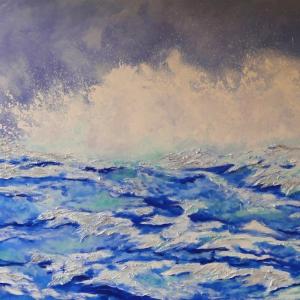 LIGHTS, COLORS AND EMOTIONS