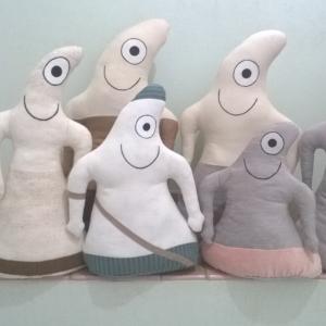 Inter-Azioni Giocose Inter-Azioni Giocose