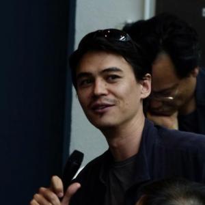 Celeste Prize 2015, 7th Edition Celeste Prize 2015, 7th Edition