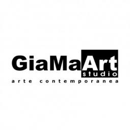 GiaMaArt studio GiaMaArt studio