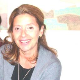 adriana fortunato adriana fortunato