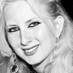 imperium artis gallery