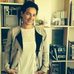 Gaia Tedone Gaia Tedone