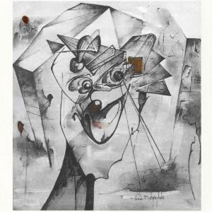 Athens Art International Arts Festival - Year 2016 