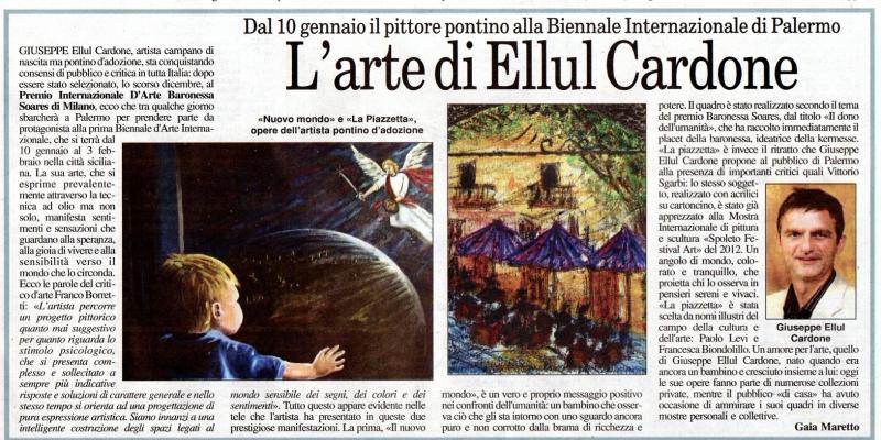 Quotidiano Quotidiano