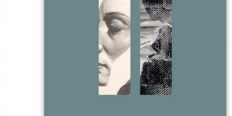 ASPETTANDO LUPIN, Federico Arcuri | Giuseppe Ciracì ASPETTANDO LUPIN, Federico Arcuri | Giuseppe Ciracì