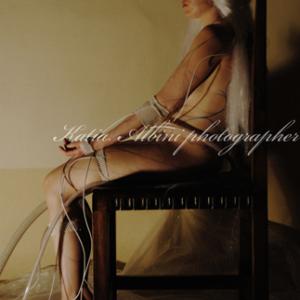 L'allegoria del buon governo (AP art UP) L'allegoria del buon governo (AP art UP)