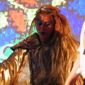 Three staff “Afoismi” “A craft of skilled “ “ In..Coscienza”