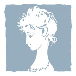 Prize Renzo Magnanini 2011