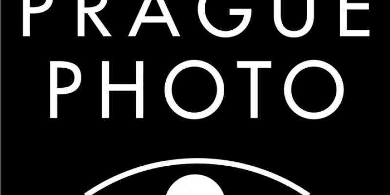 The CsfAdams at Prague Photo 2016