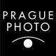 Il csfaAdams al Praguephoto 2016 Il csfaAdams al Praguephoto 2016