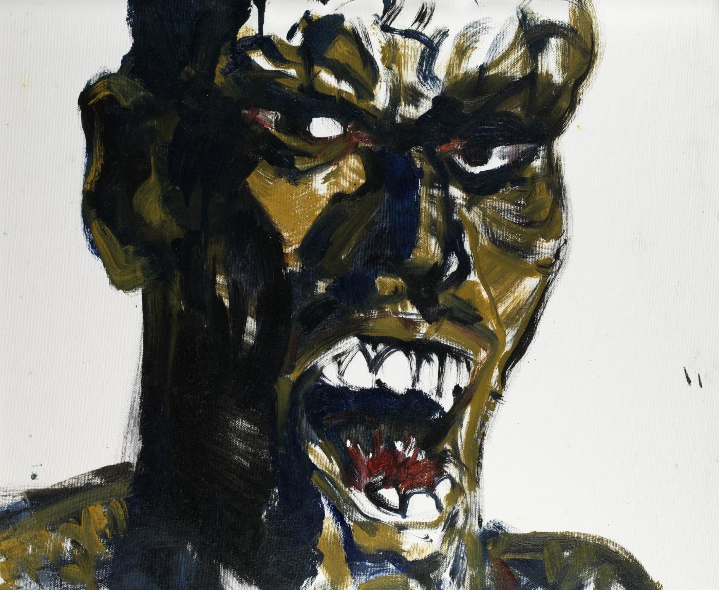 BAGL SPRINGtime - eine Kunst-Auktion