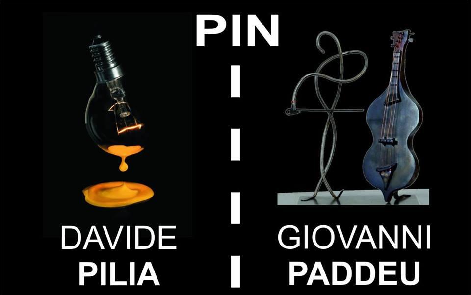 PIN