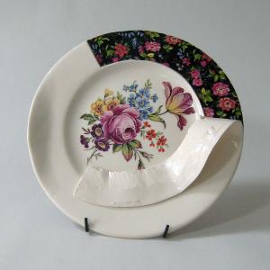 Night Scented Stock Night Scented Stock